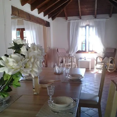 Cap Ferret, Garden, Private Pool, Sea Views, Costa Adeje * Costa Adeje (Tenerife)