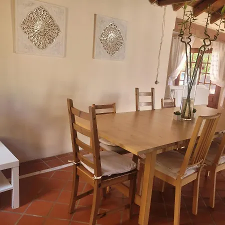 Cap Ferret, Garden, Private Pool, Sea Views, Costa Adeje * Costa Adeje (Tenerife)