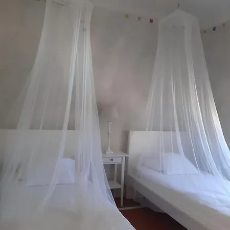 Cap Ferret, Garden, Private Pool, Sea Views, Costa Adeje * Costa Adeje (Tenerife)