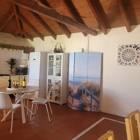 Cap Ferret, Garden, Private Pool, Sea Views, Costa Adeje