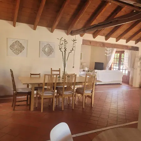 Cap Ferret, Garden, Private Pool, Sea Views, Costa Adeje *