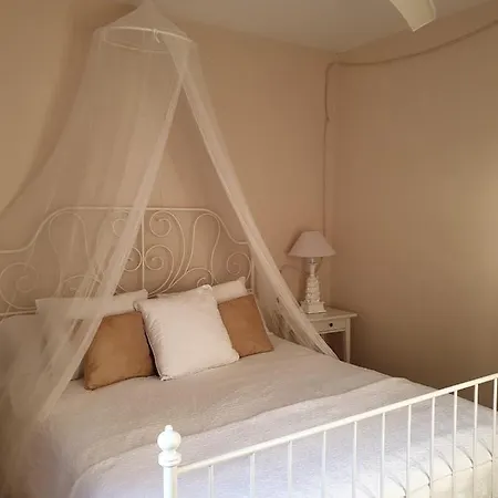 Cap Ferret, Garden, Private Pool, Sea Views, Costa Adeje Costa Adeje (Tenerife)