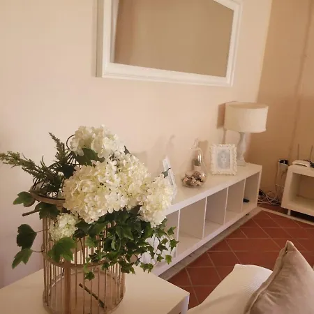 Cap Ferret, Garden, Private Pool, Sea Views, Costa Adeje Villa Costa Adeje (Tenerife)